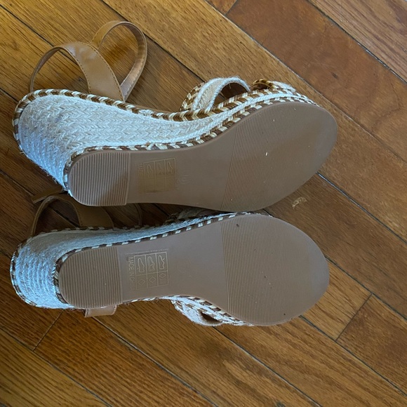 GC wedge never worn - Picture 2 of 3